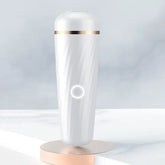 Cordless Portable Electric Foot File Callus Remover